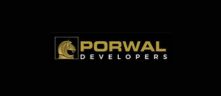 Parklane Urbanjoy by Porwal Developers Logo